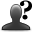 About-Me Image